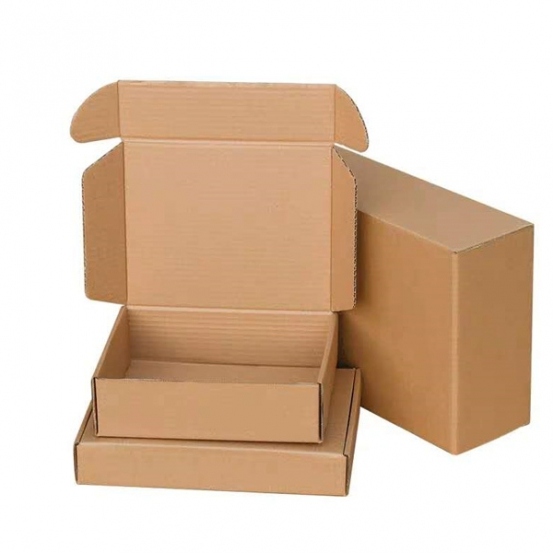 飛機(jī)盒，啤盒類